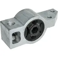 Meyle Lager, styrarm 100 610 0042