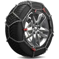 König Snökedja CB-12 STR. 090