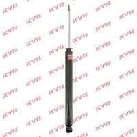 KYB Stötdämpare Excel-G 349194