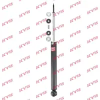 KYB Stötdämpare 349216