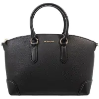 Michael Kors Handväska svart