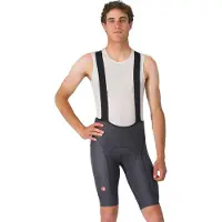 Castelli Competizione 2 Cykelbyxor