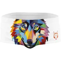 Otso Be A Wolf Badbyxor Boxer