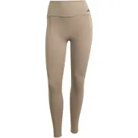 Adidas Sportbyxa 'OPT' brokad
