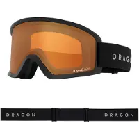Dragon alliance Dx3 Plus Otg Fotokromatiska Skidglasögon