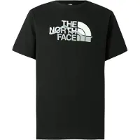The North Face Mountain Line T-shirt Med Korta ärmar