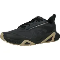 Under Armour Charged Commit 5 Skor