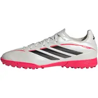 Adidas Copa Pure Iv League Tf Junior Fotbollsskor