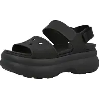 Crocs Soho & Strap Sandaler