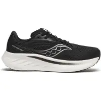 Saucony Ride 18 Breda Löparskor