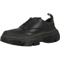 Dr. Martens Slip-in 'DMXL' svart