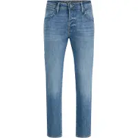 Jack & Jones Mike Fox 120 Jeans
