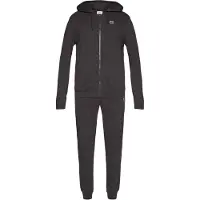 Puma Ess Elevated Träningsdräkt