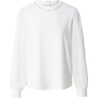 Vila Blus vit