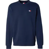 Tommy Hilfiger Badge Regular Fit Tröja
