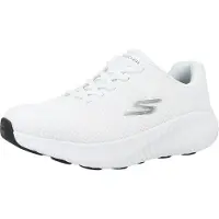 SKECHERS Springsko 'GO RUN NOW - CALUMET' vit
