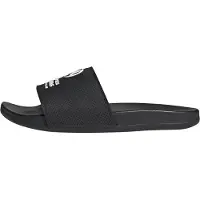 Adidas Adilette Comfort Mercedes-amg Petronas F1 Team Tofflor