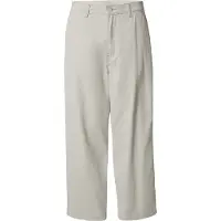 Levi's Chinobyxa 'XX Chino Baggy' ecru