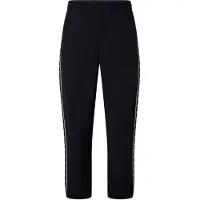 Champion Joggingkläder / Underställ Elastic Cuff Pants man - Svart - EU L