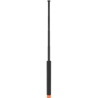 GoPro Floating Extension Pole Monopod