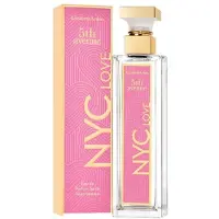 Elizabeth Arden 5th Avenue Nyc Love 75 Ml Eau De Parfum