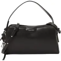 Calvin Klein Lv04f3370g Väska