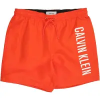 Calvin Klein Boys Swim Shorts Intense Power