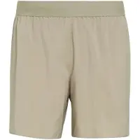 Adidas Sportbyxa 'Ess' khaki