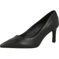 HUGO Pumps 'Devany' svart