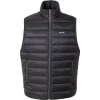 Jack & Jones Louis Väst