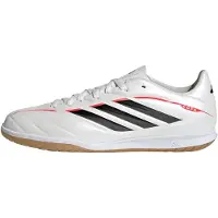 Adidas Copa Pure Iv Club Inomhusfotbollsskor