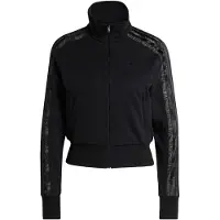 Adidas Originals FIREBIRD LACE TRÄNINGSJACKA, storlek XX-Small