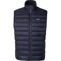 Jack & Jones Louis Väst