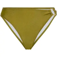 LASCANA Bikiniunderdel oliv