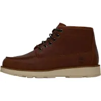 Timberland Britton Mills Stövlar