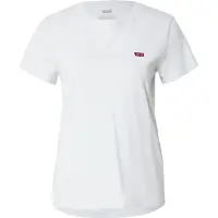 Levi's T-shirt pastellblå