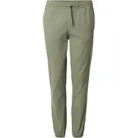 Jack & Jones Gordon Dylan Joggers