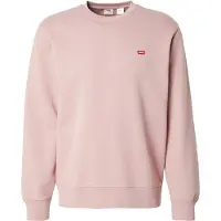 Levi's The Original Tröja
