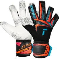 Reusch Attrakt Advance Evolution Glueprint Målvaktshandskar