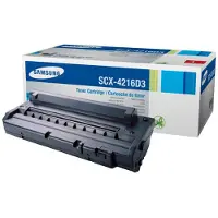 Samsung SCX-4216D3 svart toner (original)