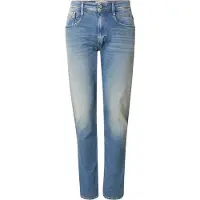 Replay M914y .000.573 104 Jeans