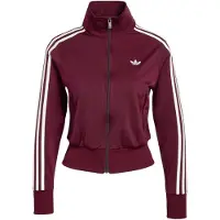 Adidas Originals FIREBIRD CLASSIC TRÄNINGSJACKA, storlek Small