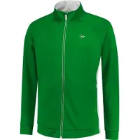 Dunlop Club Knitted Jacka
