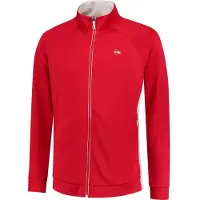 Dunlop Club Knitted Jacka