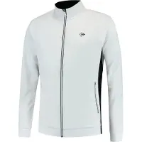 Dunlop Club Knitted Jacka