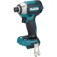 Makita slagdragare 18V DTD201Z 210Nm