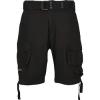 Brandit Savage Shorts