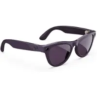 Ray-Ban Digital-eyewear