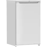 Beko Ts190340n Kylskåp Med En Dörr