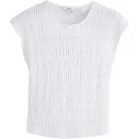 Next T-shirt vit
